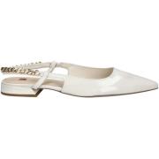 Ballerina's Högl Ballerina´s