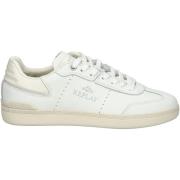Lage Sneakers Replay Sneaker