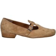 Mocassins Everybody Slipper