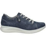 Lage Sneakers Imac Sneaker