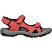 Sandalen Imac Sandalen