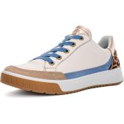 Lage Sneakers Ara Sneaker