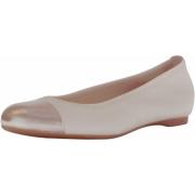 Ballerina's Gabor Ballerina´s