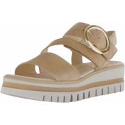 Sandalen Gabor Sandalen