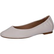 Ballerina's Caprice Ballerina´s