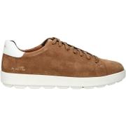Lage Sneakers Geox Sneaker