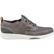 Lage Sneakers Clarks Sneaker