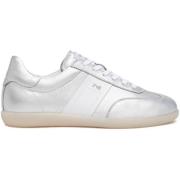 Lage Sneakers NeroGiardini Sneaker
