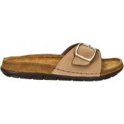 Klompen Rohde Muiltjes