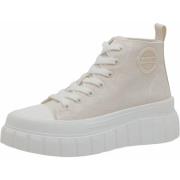 Hoge Sneakers S.Oliver Sneaker