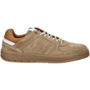 Lage Sneakers Bullboxer Sneaker