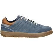 Lage Sneakers Bullboxer Sneaker