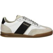 Lage Sneakers Bullboxer Sneaker