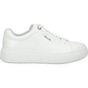 Lage Sneakers Tamaris Sneaker