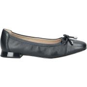 Ballerina's Caprice Ballerina´s