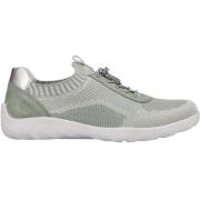 Lage Sneakers Remonte Sneaker