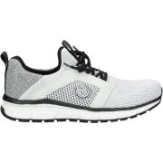 Lage Sneakers Bugatti Sneaker