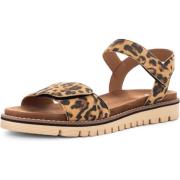 Klompen Ara Sandalen