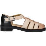 Sandalen Lloyd Sandalen