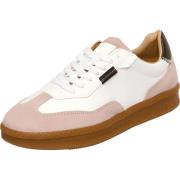 Lage Sneakers Steve Madden Sneaker