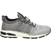 Lage Sneakers Bugatti Sneaker