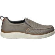 Mocassins Bugatti Slipper