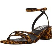 Sandalen Steve Madden Sandalen