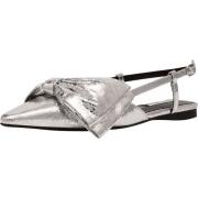 Ballerina's Steve Madden Ballerina´s