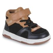 Hoge Sneakers BOSS J52584