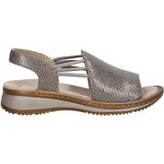 Sandalen Ara Muiltjes