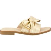 Klompen Paul Green Muiltjes