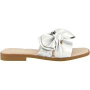 Klompen Paul Green Muiltjes