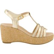 Sandalen Paul Green Sandalen