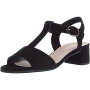 Sandalen Gabor Sandalen