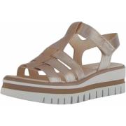 Sandalen Gabor Sandalen