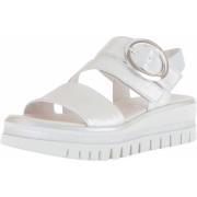 Sandalen Gabor Sandalen