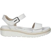 Sandalen Tamaris Sandalen