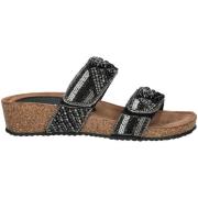 Klompen Lazamani Muiltjes