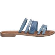 Klompen Lazamani Muiltjes