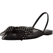 Ballerina's Steve Madden Ballerina´s