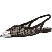 Ballerina's Steve Madden Ballerina´s