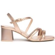 Sandalen NeroGiardini Sandalen