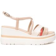 Sandalen NeroGiardini Sandalen