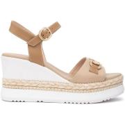 Sandalen NeroGiardini Sandalen