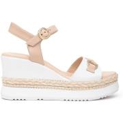 Sandalen NeroGiardini Sandalen