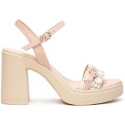 Sandalen NeroGiardini Sandalen