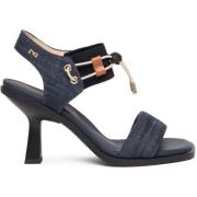 Sandalen NeroGiardini Sandalen