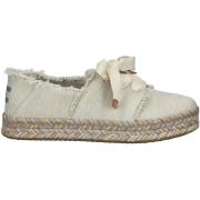 Instappers Toms Halfhoge schoenen