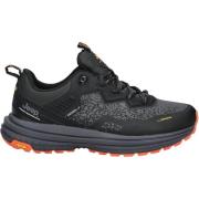 Lage Sneakers Jeep Sneaker