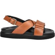 Sandalen Pavement Sandalen